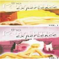 pelicula The Kamasutra Experience Vol. I y II